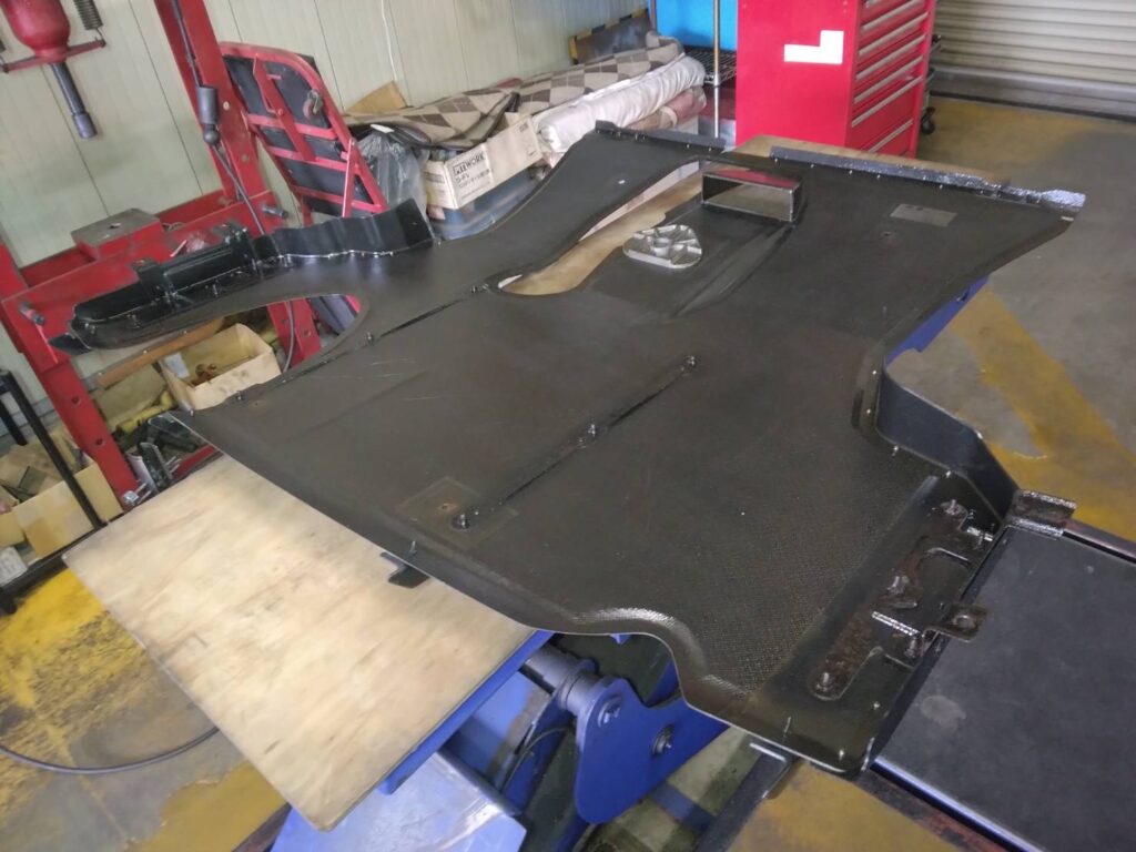 画像に alt 属性が指定されていません。ファイル名: IMG_0839-1024x768.jpg